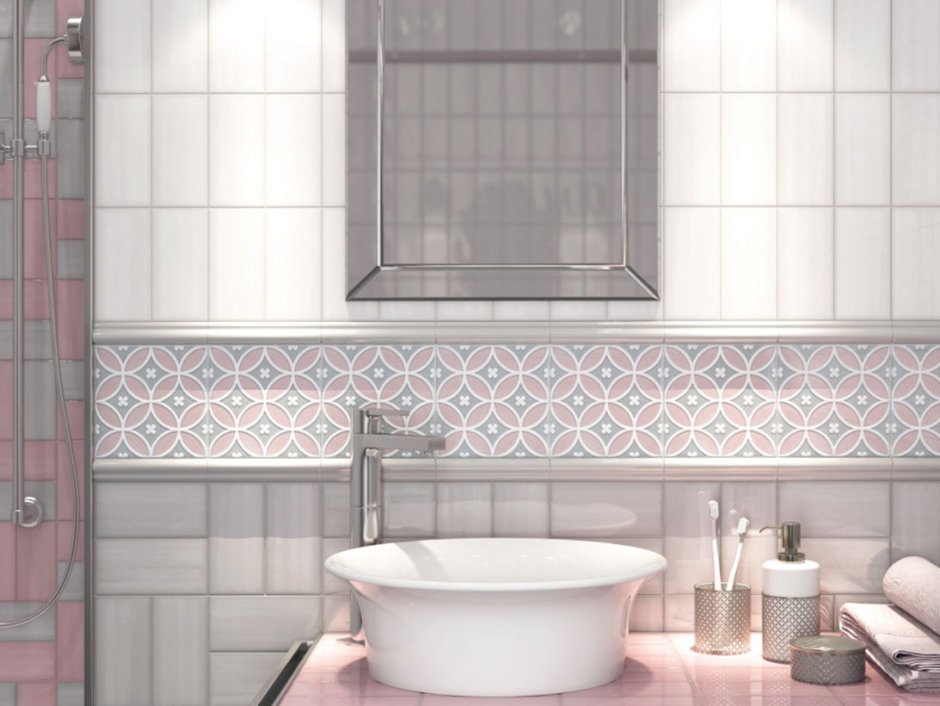 Плитка Мурано (Kerama Marazzi)