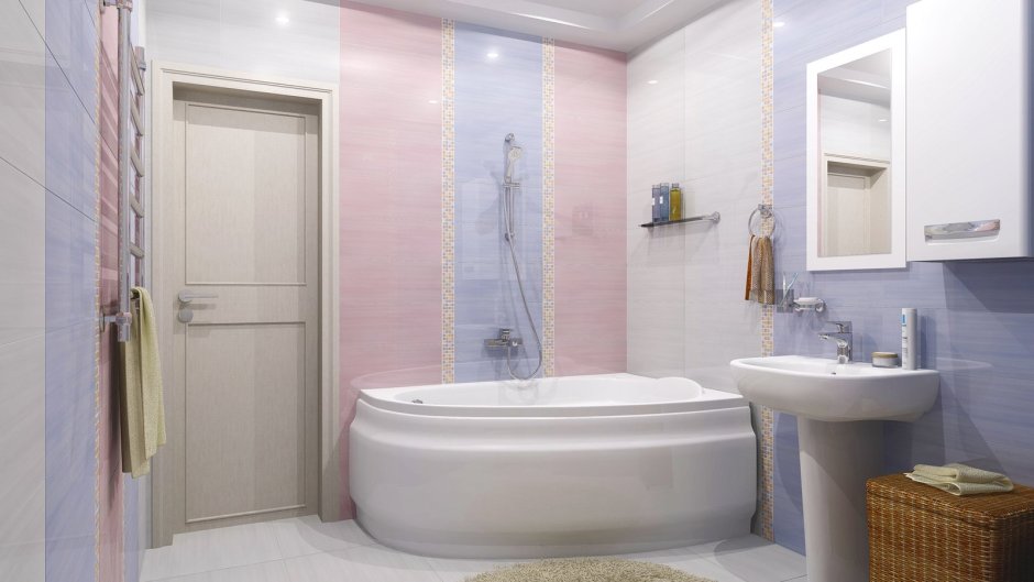 Керамическая плитка Сатари Kerama Marazzi