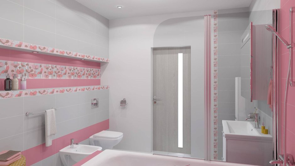 Kerama Marazzi арт 7071