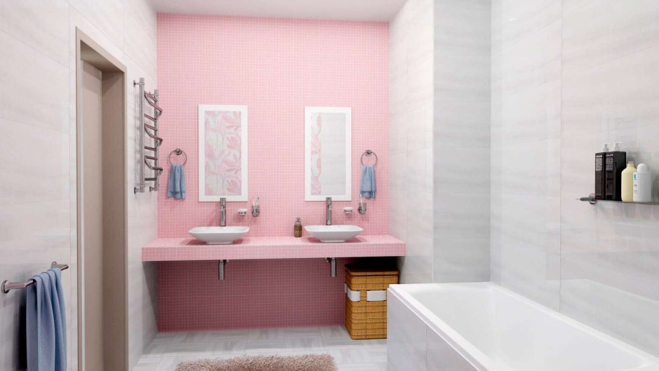 Керамогранит Kerama Marazzi сады Форбури
