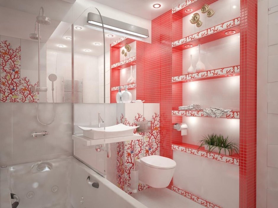 Плитка Монфорте Kerama Marazzi