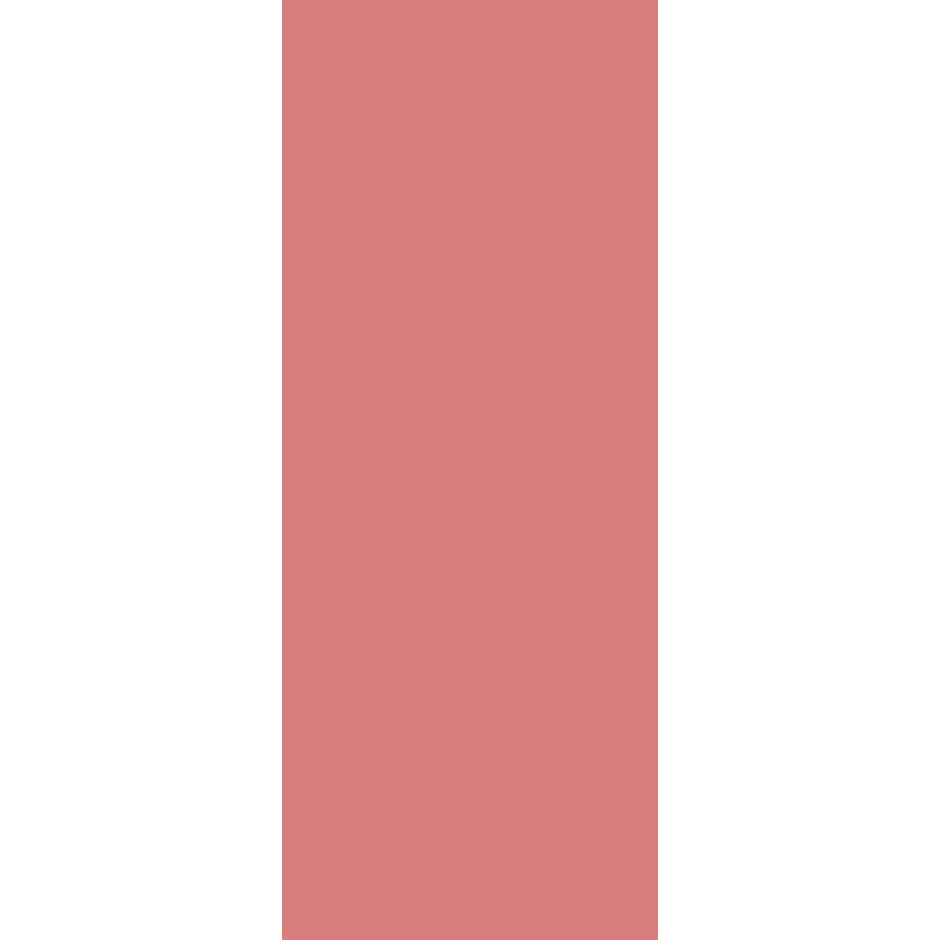 Плитка Мурано (Kerama Marazzi)