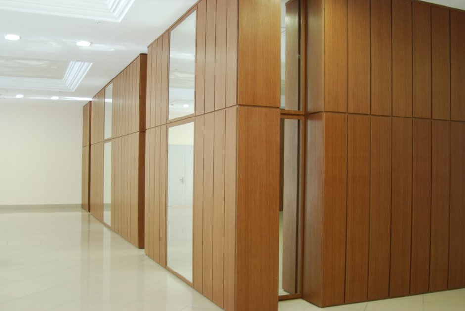Панели ЛДСП 6000x1000
