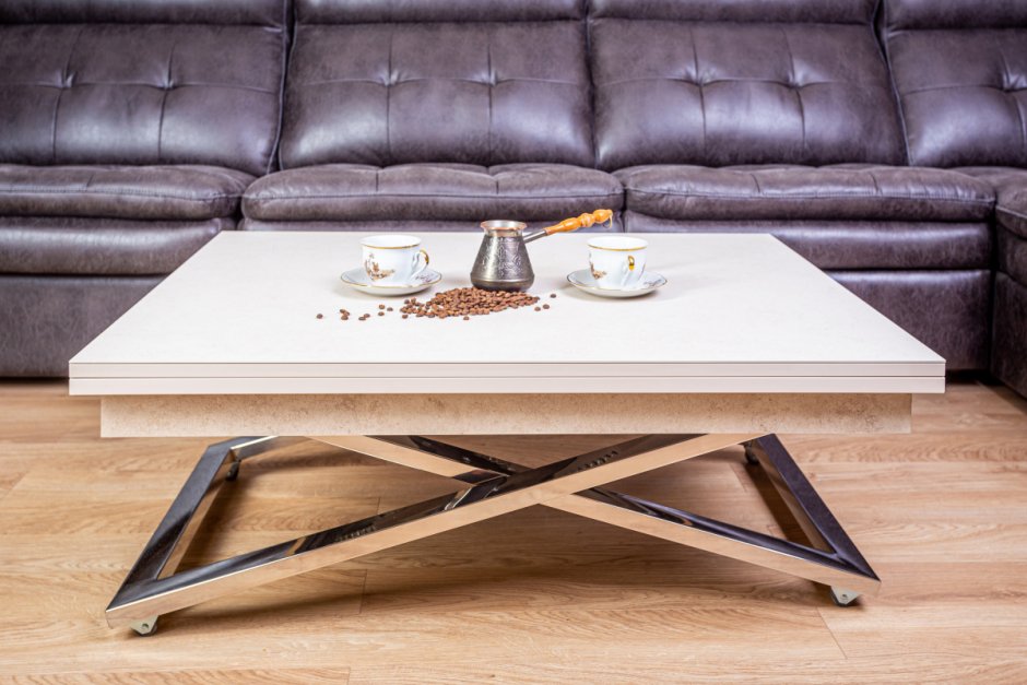 Berlin 419 стол-трансформер