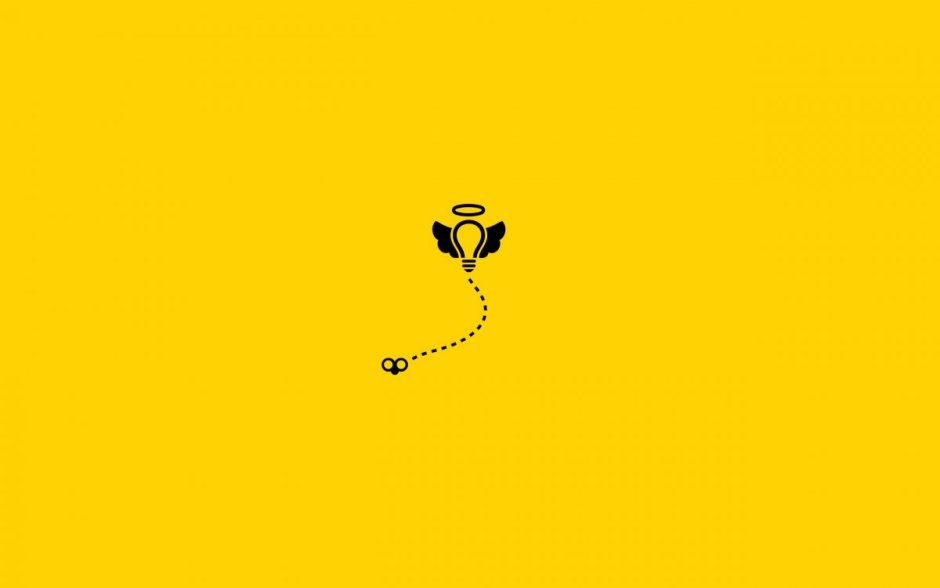 Обои спорт