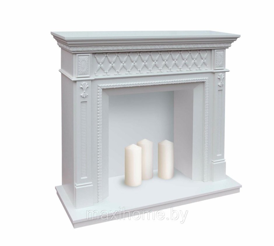 Электрический камин Fireplace Master va 263