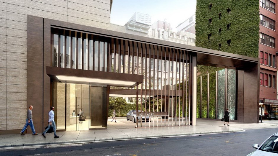 Ворота распашные DOORHAN RAL 7016