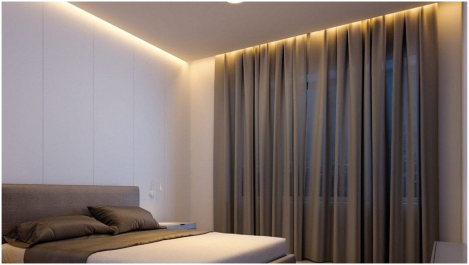 Современные люстры потолочные