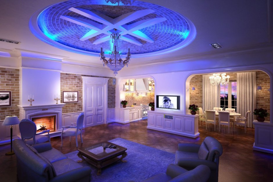 Lamparas de techo светильник потолочный