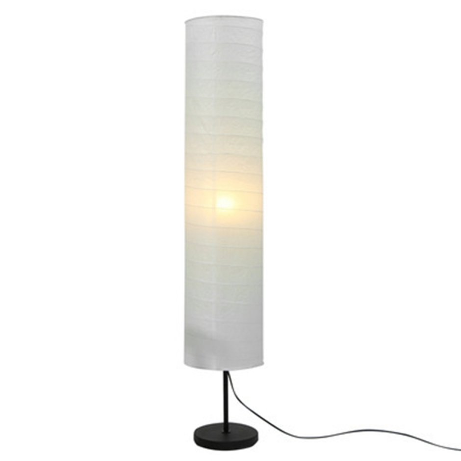 Торшер paper paper Floor Lamp