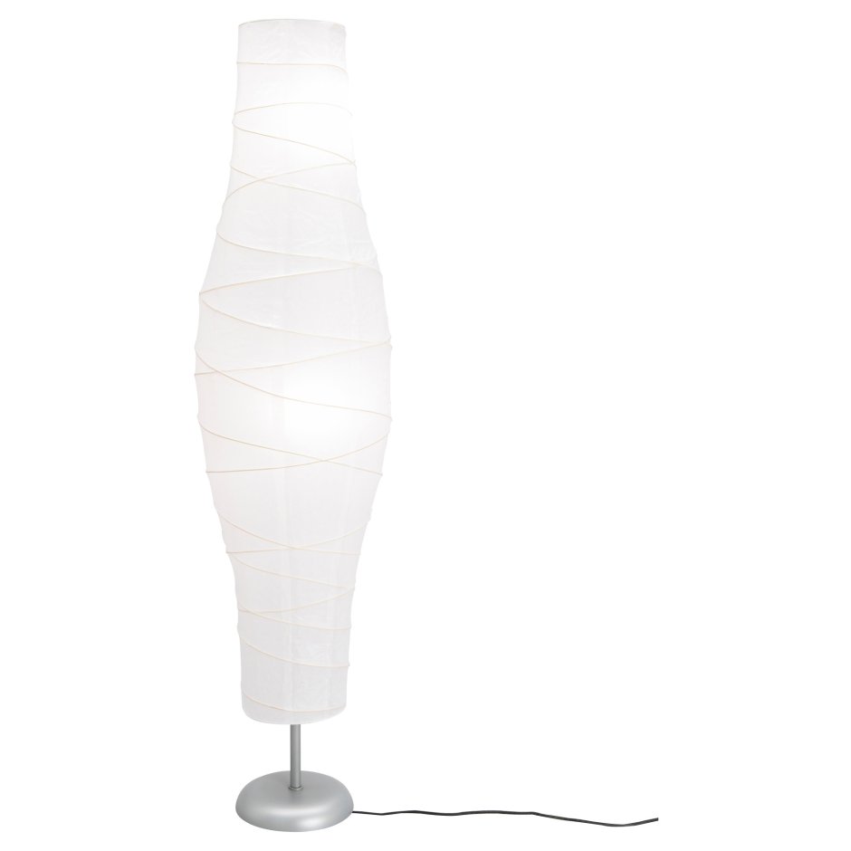 Торшер Origami Bird Floor Lamp