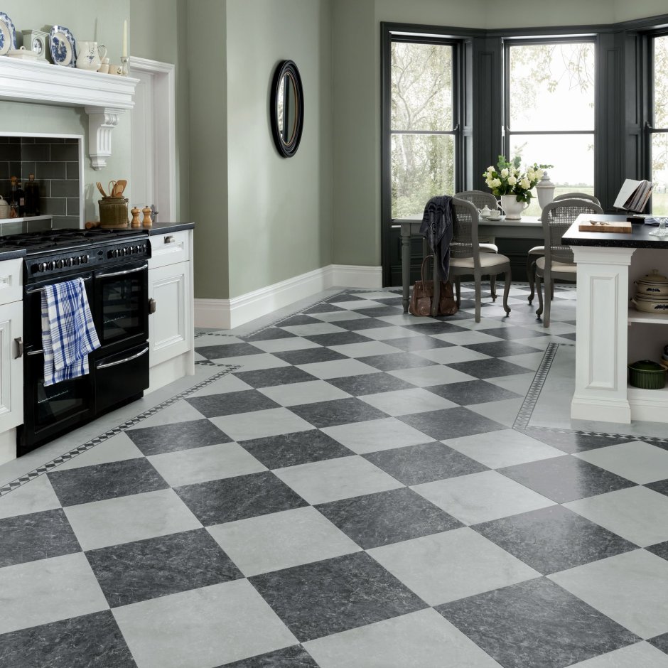 New tradition Villeroy Boch плитка
