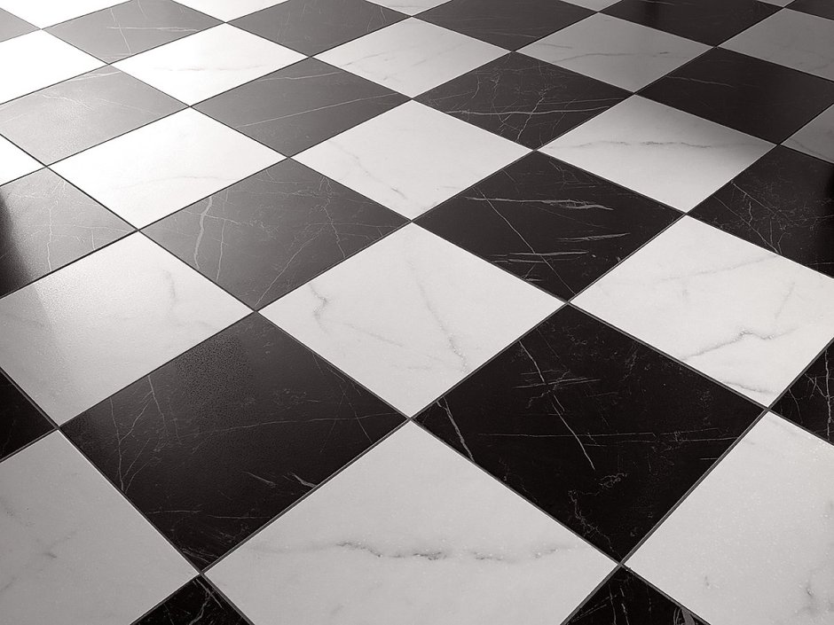 Плитка Ceramiche Grazia Retro 2