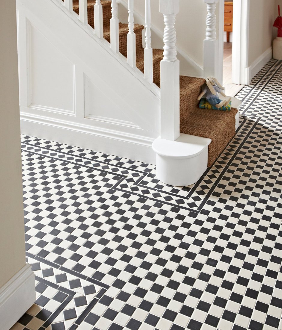 Керамогранит Marazzi Evolution Marble