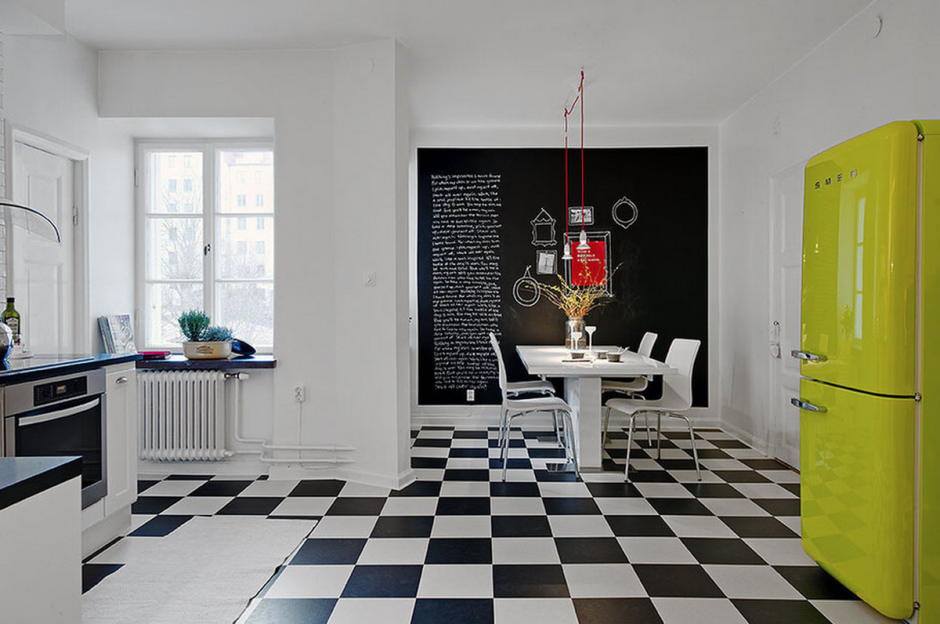 Gracia Ceramica плитка Queen