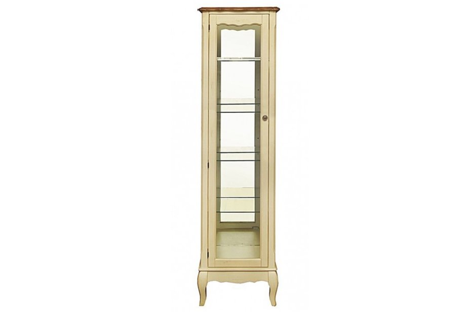 Витрина st9319r