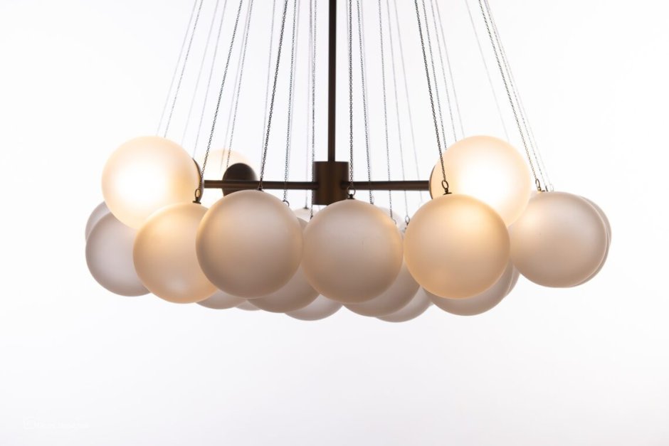 Бра Garda Decor 62gdm-81006ch