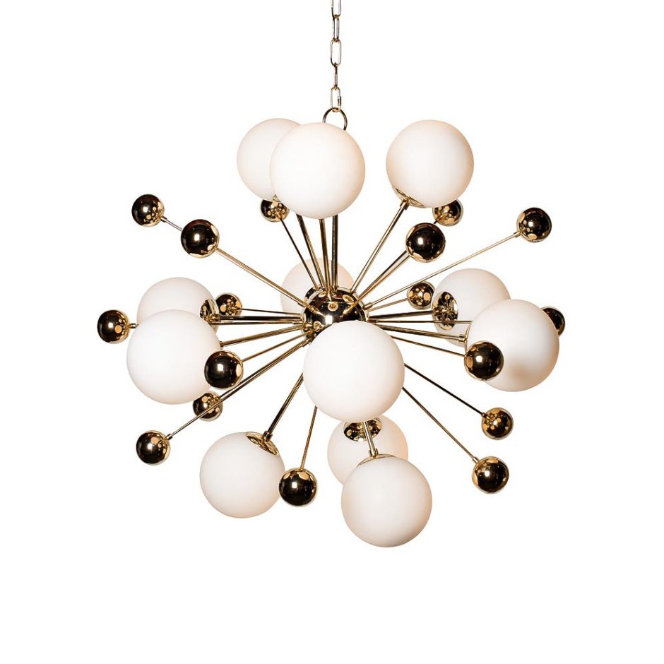 Бра Garda Decor 62gdm-81008