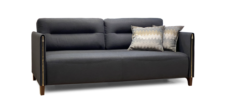 Гостиная интерьер