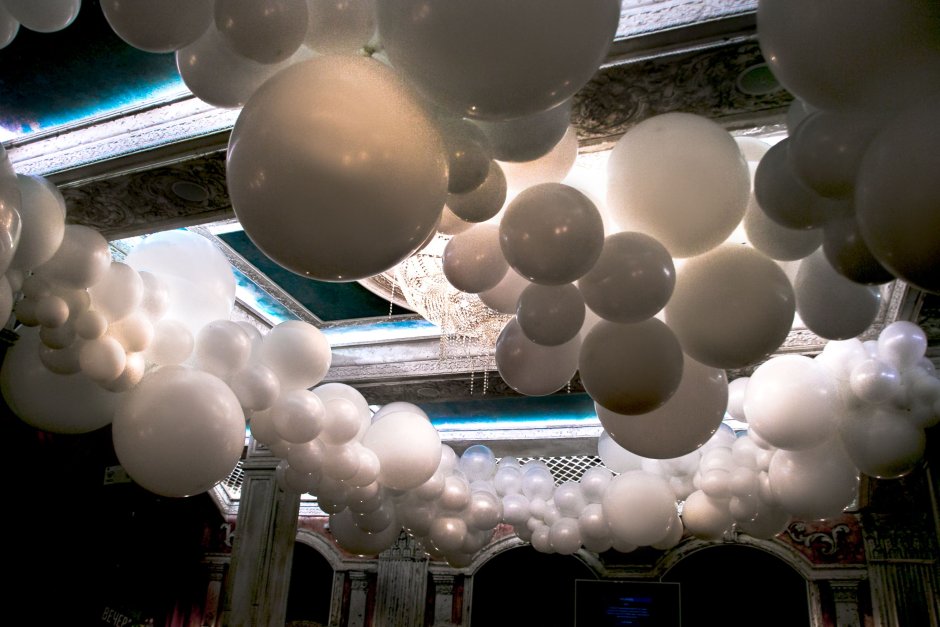 Подвесной светильник Lightstar Globo 813093