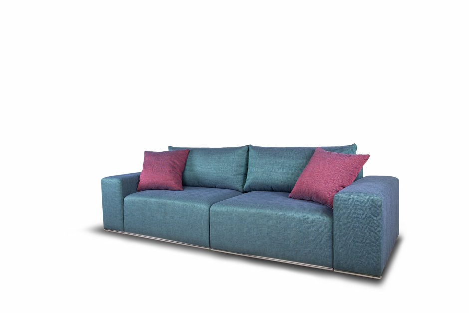 Диван Minotti Freeman