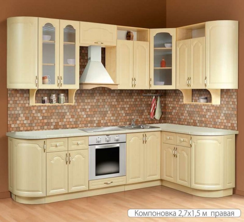 Модули кухонные ikea габариты