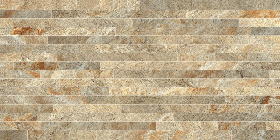 Плитка Прованс Kerama Marazzi