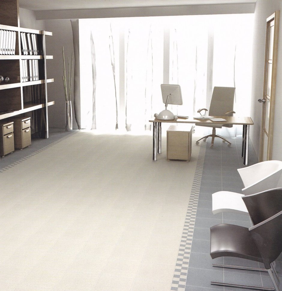 Paradyz плитка клинкерная