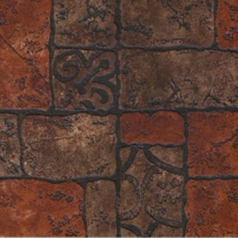 Плитка Brickstyle Baker Street