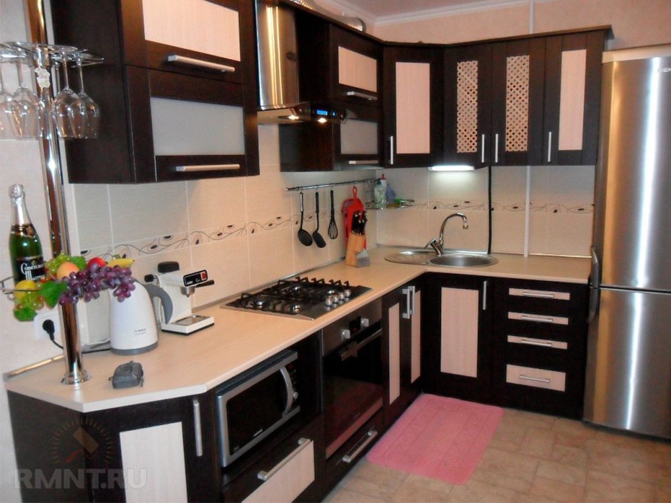 Вытяжка Kitchen Exhaust Hood Stove