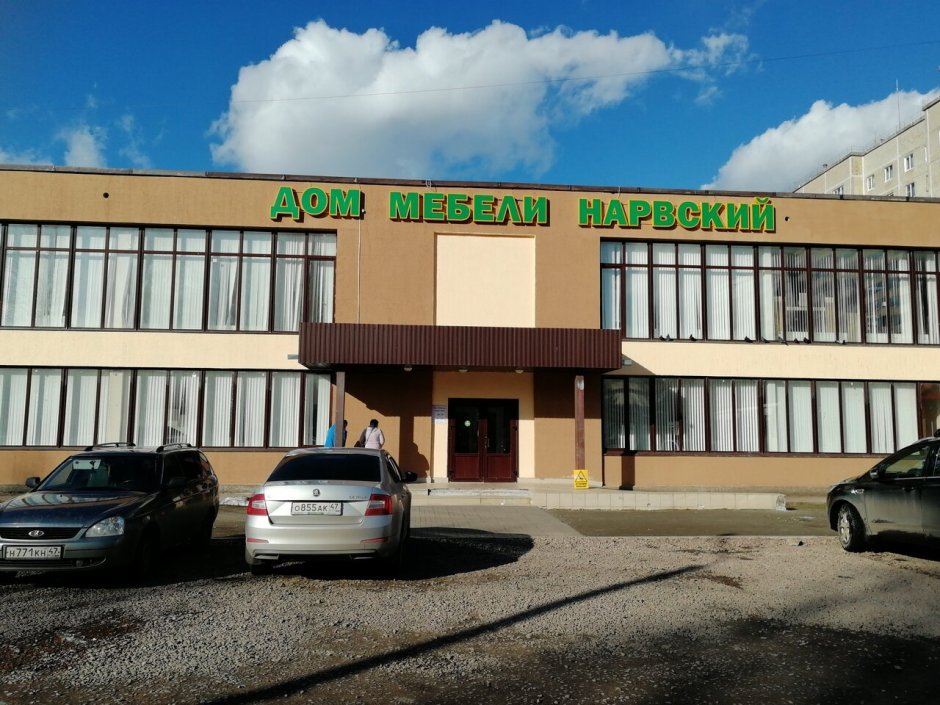 Дизайн проект в стоимости заказа