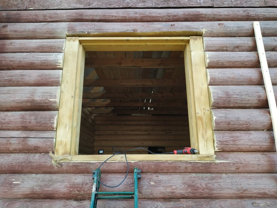 Окосячка щиты