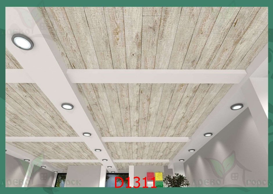 Каркас Ангара под сэндвич панели