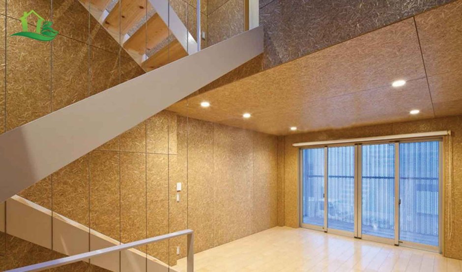 Потолки durlum