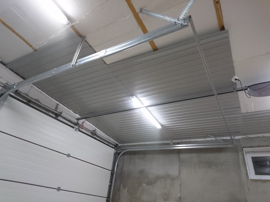 Армстронг Wood Plain