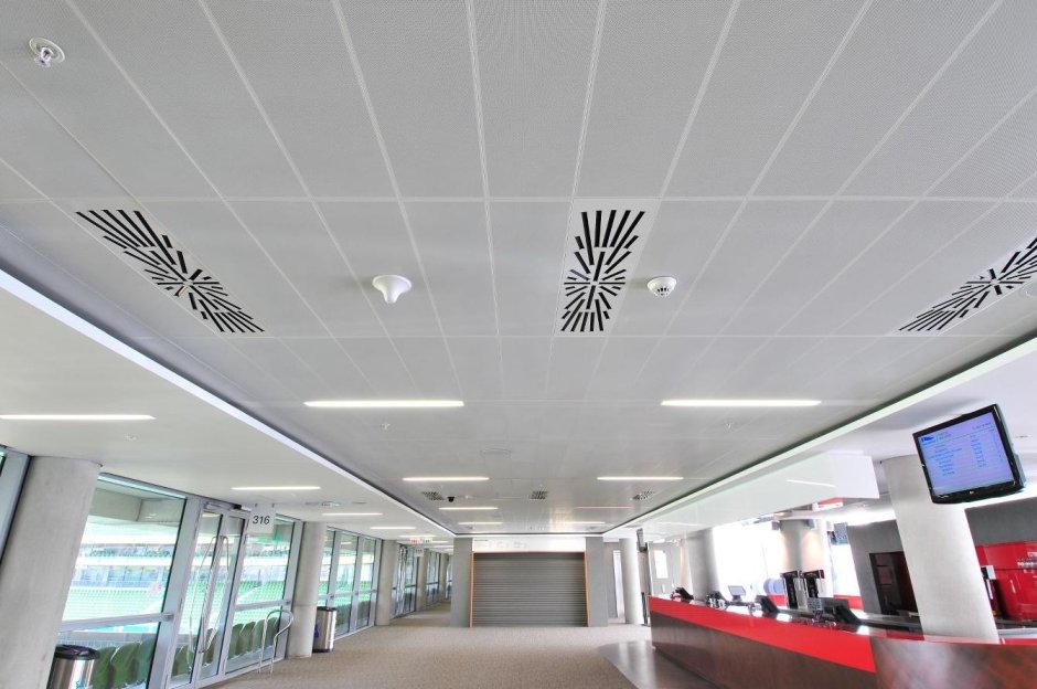 Сэндвич панели 2000*400 *10 (полистирол)