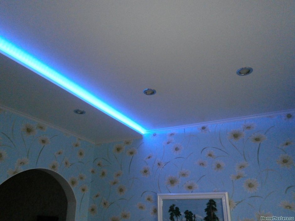 Отделка офисных помещений из сэндвич панелей