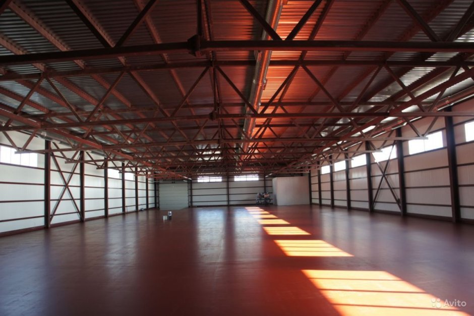 Пластиковые панели для потолка