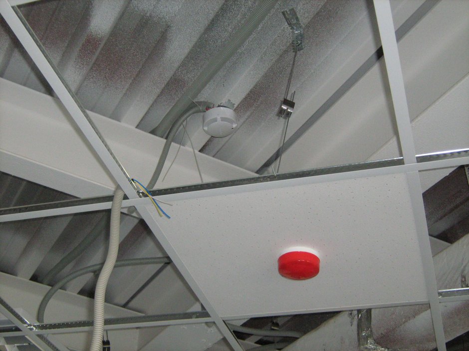 Профиль для сендвичные панели