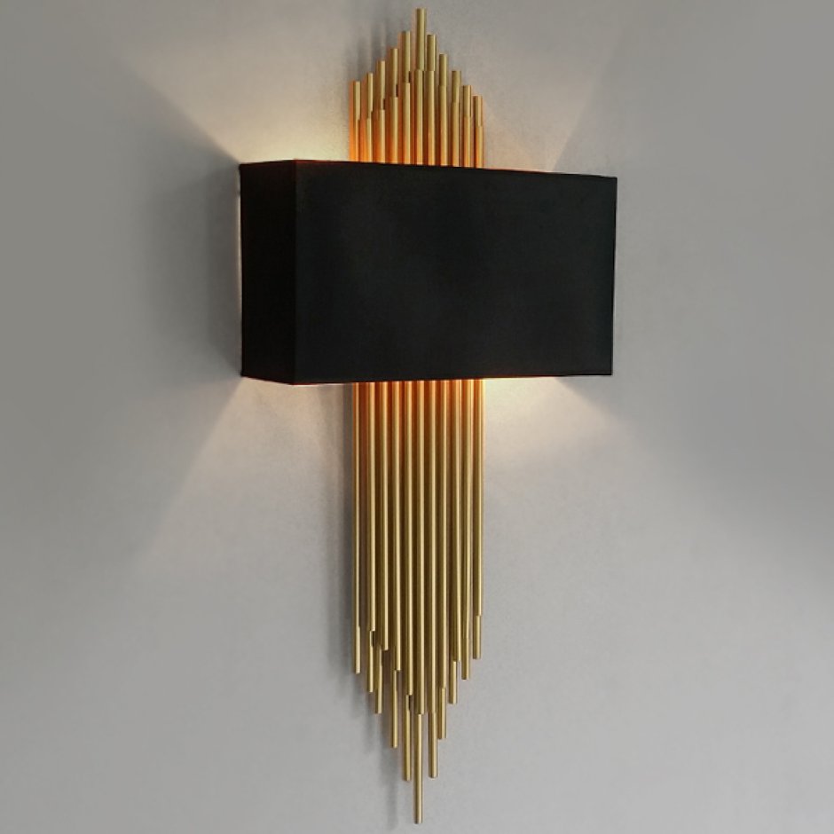 Led Wall Lamps wb7032