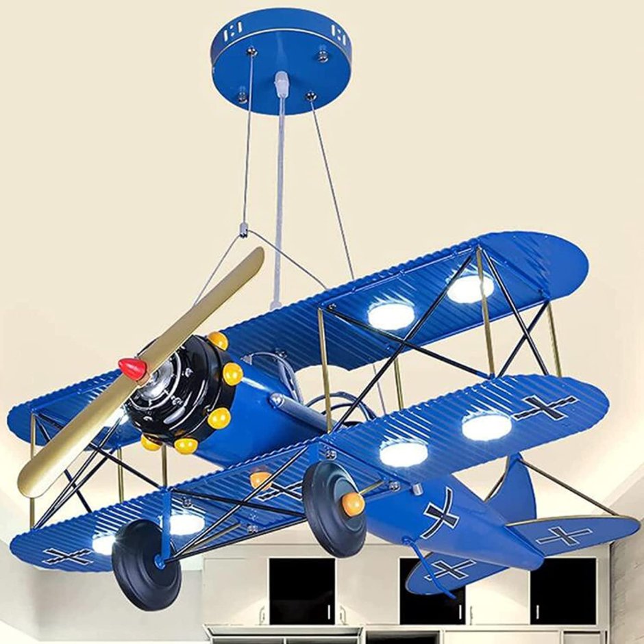 Kink Light бомбардировщик 074502