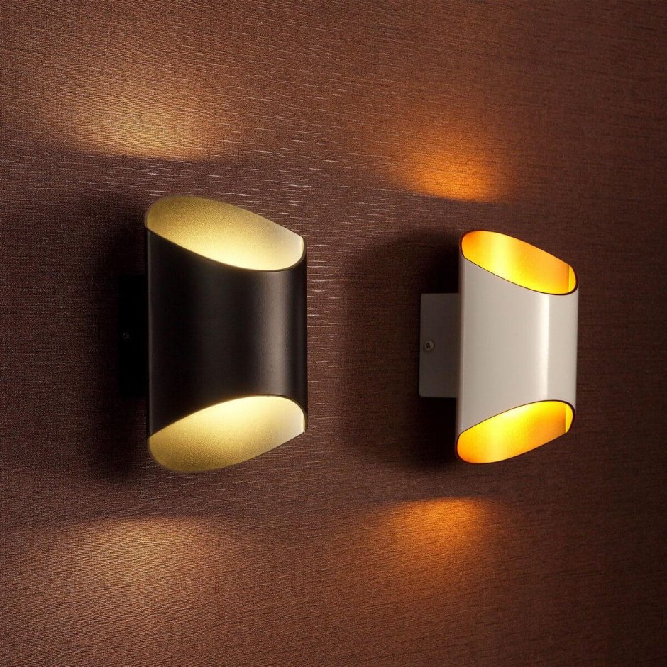 Modern Ceiling Light люстра