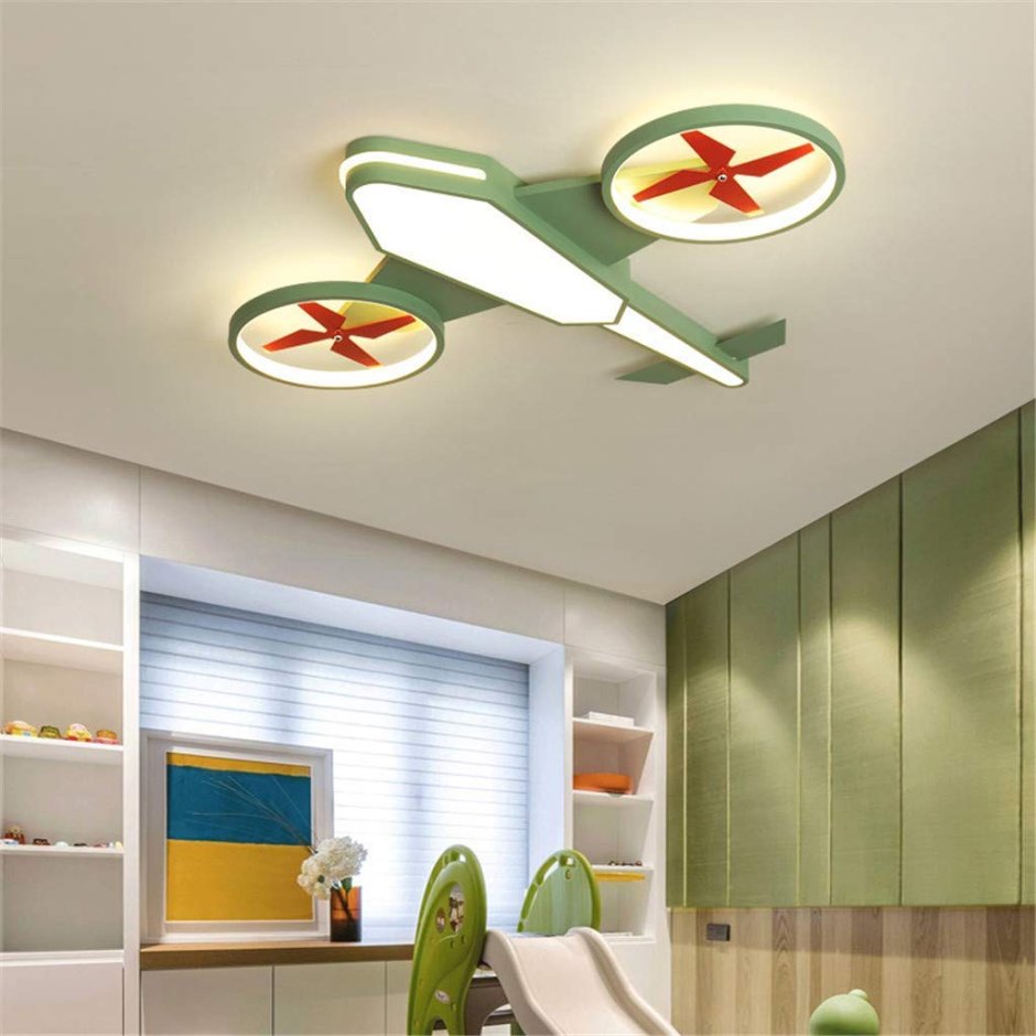 Kink Light бомбардировщик 074506