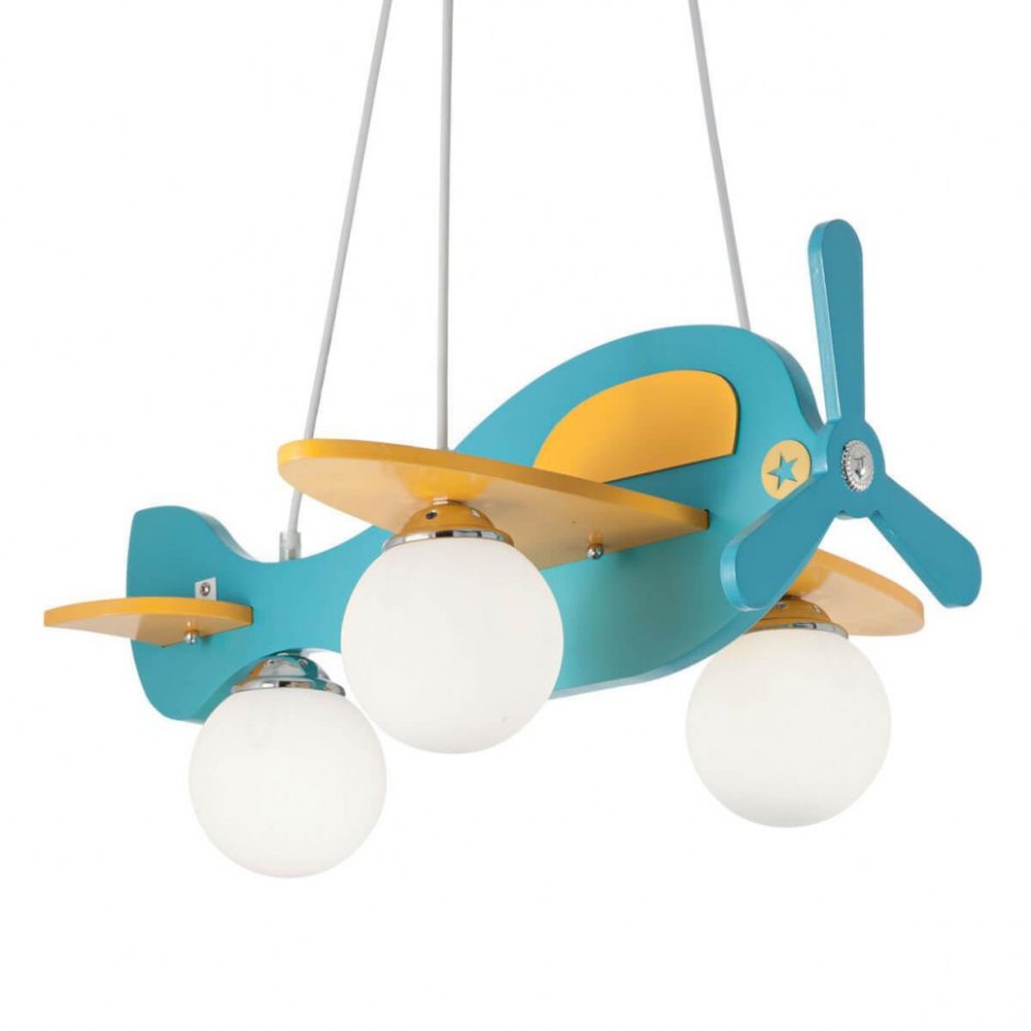 Спот Nowodvorski plane 6904