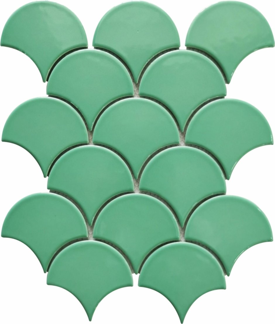 Мозаика Imola Shades
