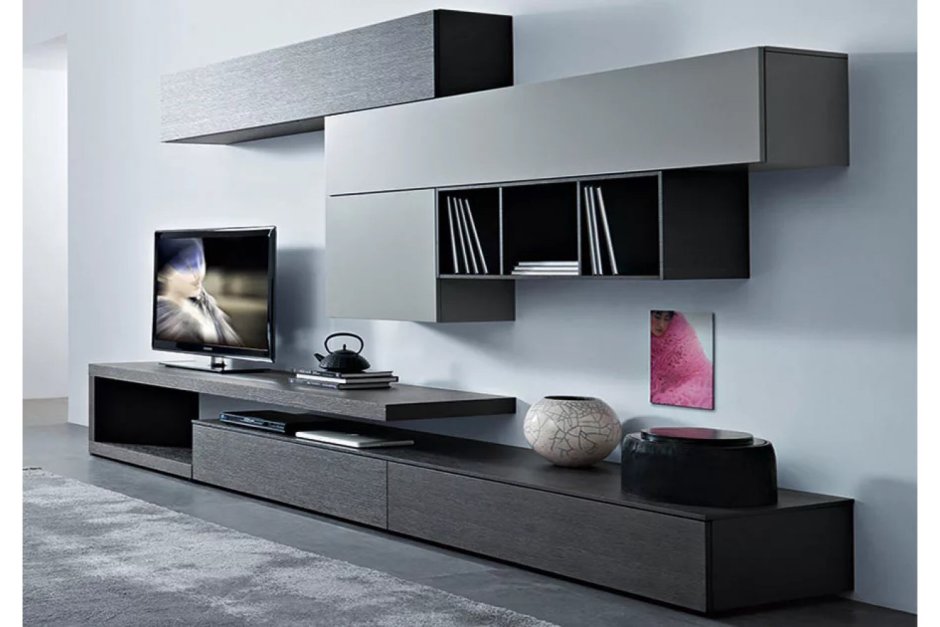 Стенка Мирлачев Катрин