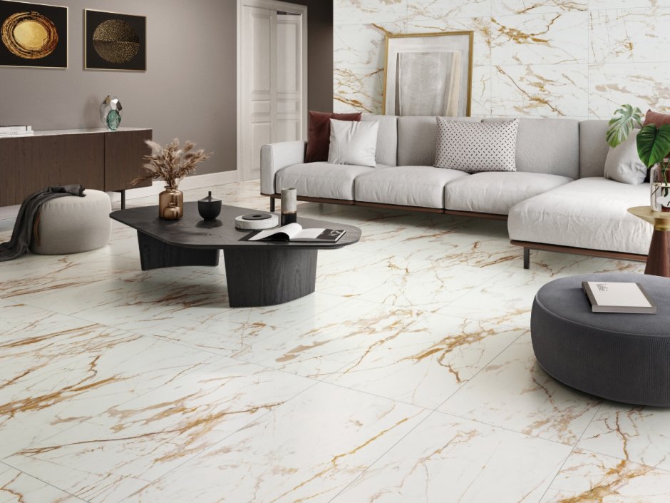 Керамическая плитка Golden Tile Savoy