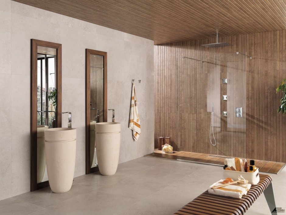 Плитка Porcelanosa Liston Oxford