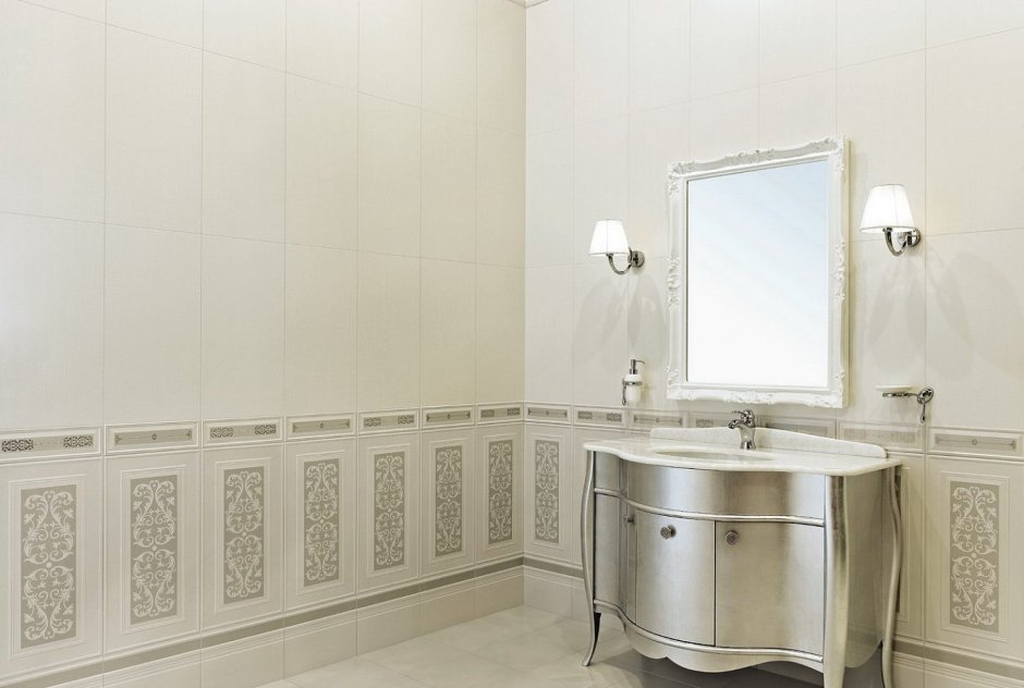 Плитка Валентино Ceramiche Piemme