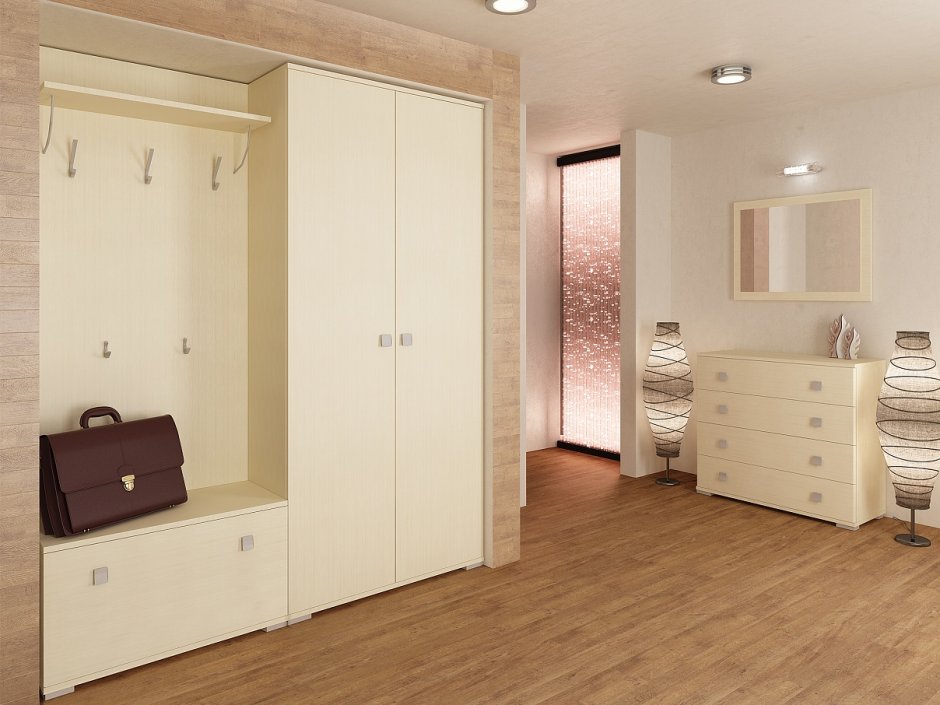 Обувница ikea 33 90